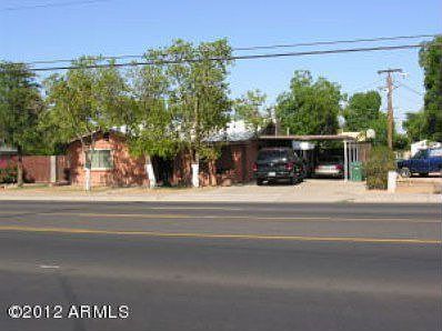 4th image of 619 S Stapley Dr