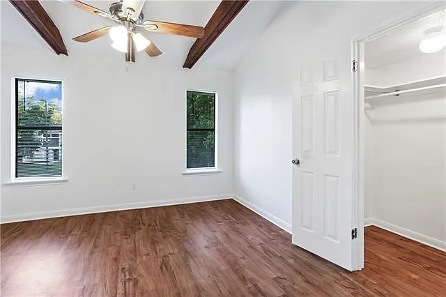 120 Saint Croix Dr — Photo 10