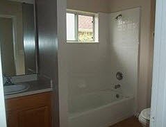2nd image of 517 Cricket Cove Ct