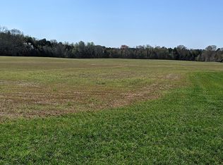 Sherrills Ford Rd, Salisbury, NC 28147