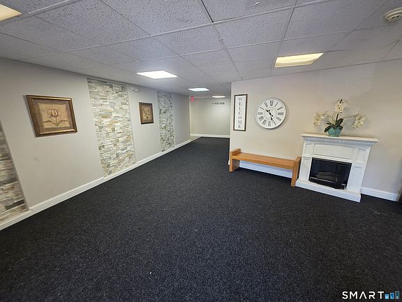 4th image of 1103 Cromwell Hills Drive #1103