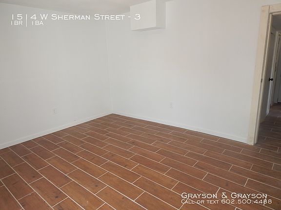 3rd image of 1514 W Sherman St #3
