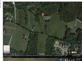 1321 Eastwood Fisherville Rd, Fisherville, KY 40023
