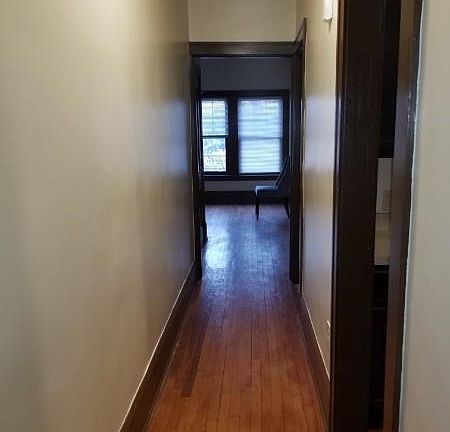 3rd image of 829 E 185th St APT 1