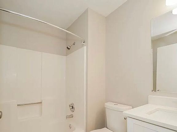 2nd image of 363 Freeman Forest Dr #2