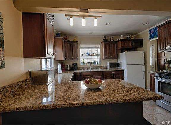 4th image of 6028 Charlwood St