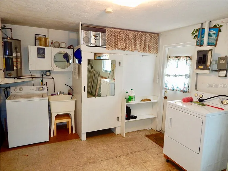 4750 Gaslight Ave — Photo 14