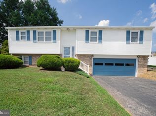385 E Beaver St, York, PA 17406