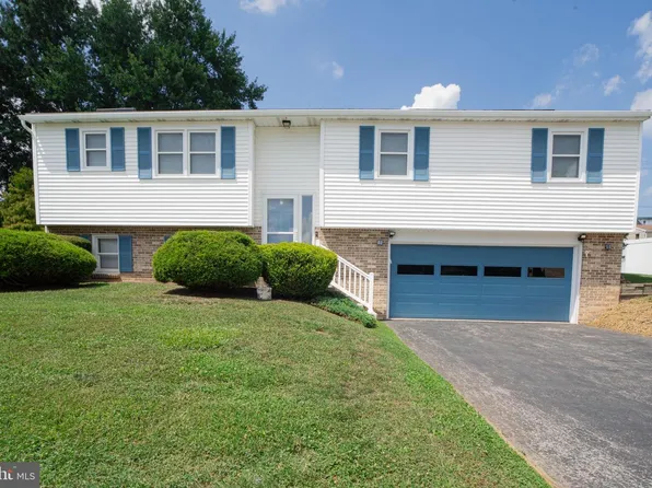 385 E Beaver St, York, PA 17406