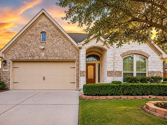 3rd image of 10310 Lockharton Ct