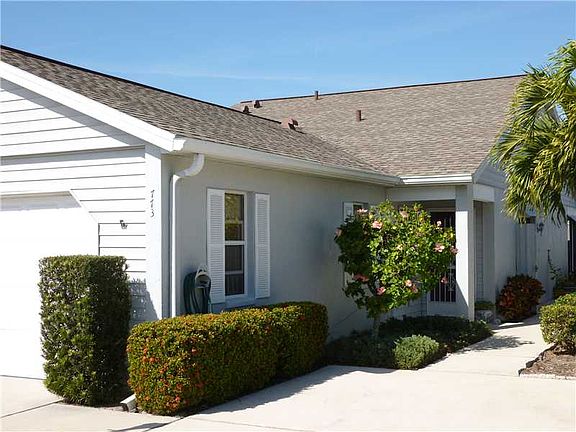 2nd image of 773 Wedgewood Ct #107