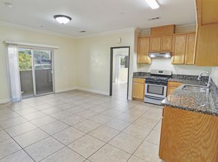 12713 San Fernando Rd #201, Sylmar, CA 91342