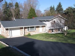 6502 Beechwood Dr, Columbia, MD 21046