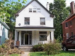 1st image of 1518 Saint Leger Pl