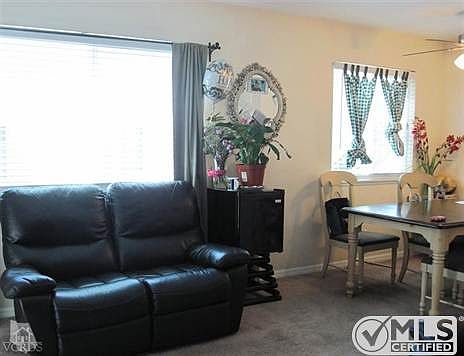 3rd image of 618 Avenue Del Platino