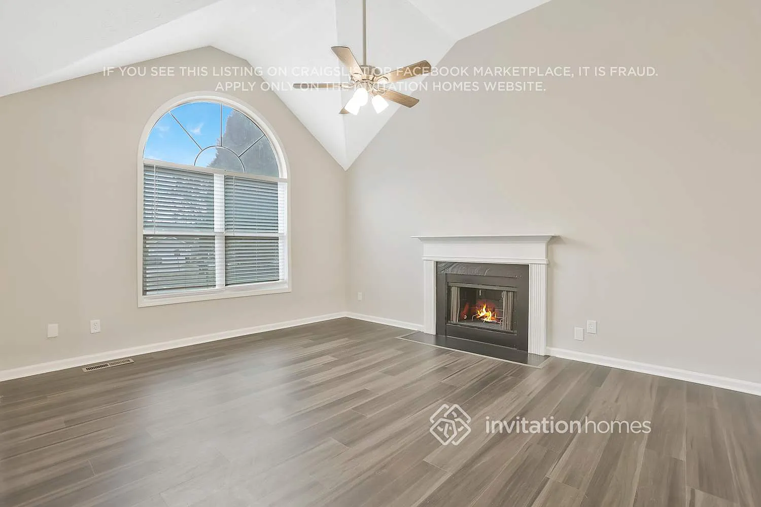 4194 Morningside Cir Powder Springs, GA 30127 — Photo 3