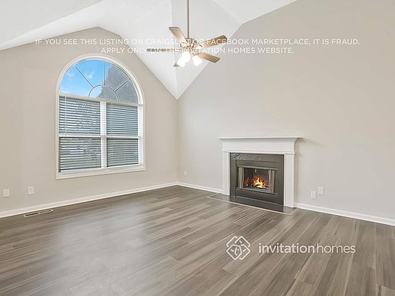 3rd image of 4194 Morningside Cir