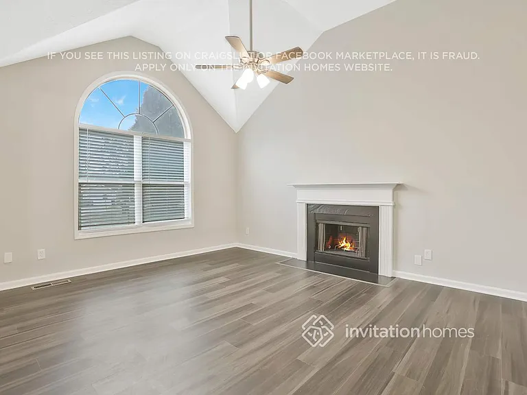 4194 Morningside Cir — Photo 3