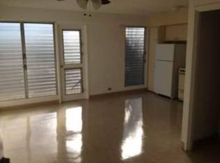 1611 Keeaumoku St APT 301, Honolulu, HI 96822