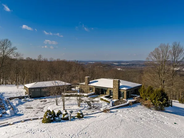 1135 Duell Road Road, Stanfordville, NY 12581