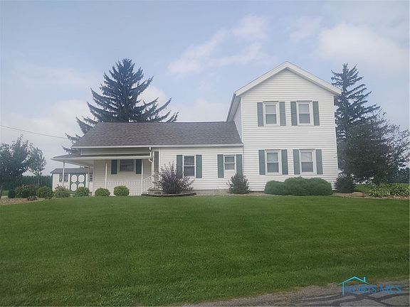 2nd image of 358 Lake Shore Dr #Dr06