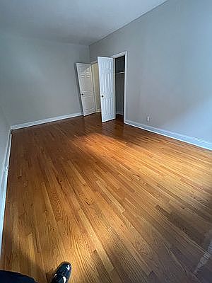 2nd image of 551 W 152nd St APT 5