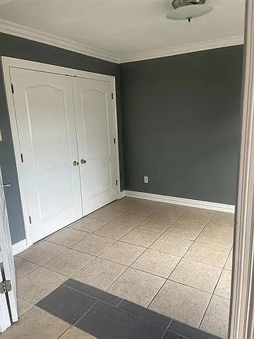 5920 Boeing St — Photo 2