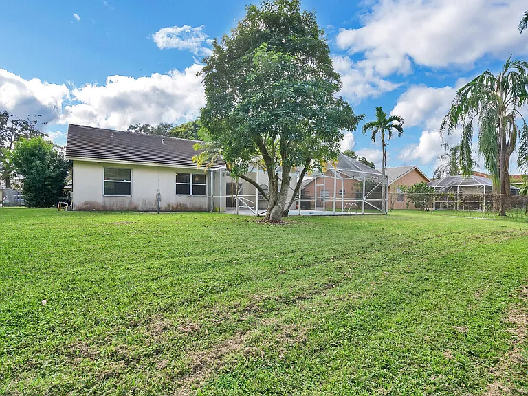 10567 Paso Fino Dr — Photo 27