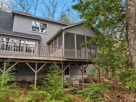 2nd image of 4499 Lower Waterford Road
