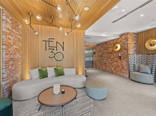 1030 15th St UNIT 217, Miami Beach, FL 33139