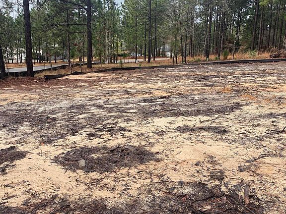 3rd image of 23 Woodland Circle LOT 32
