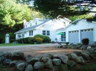 116 Main St, Sandown, NH 03873