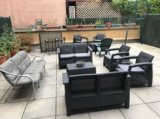 151 E 3rd St APT 2A, New York, NY 10009