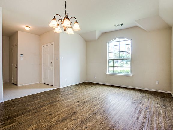 2829-gardendale-dr-fort-worth-tx-High-Res-4.jpg