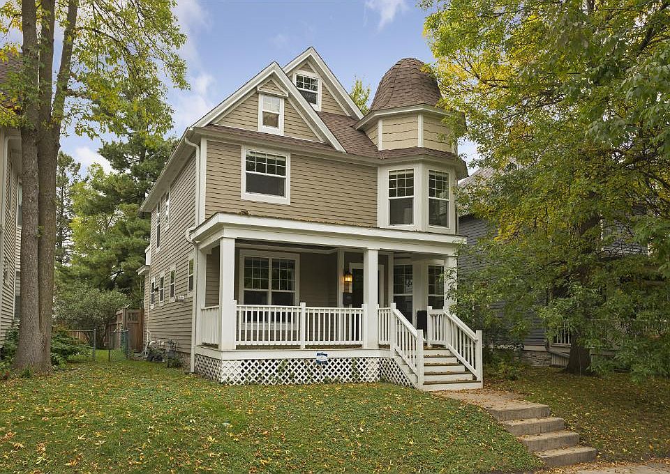 1st image of 1803 Dayton Ave