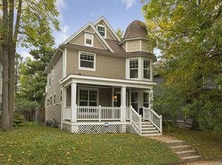 1803 Dayton Ave, Saint Paul, MN 55104