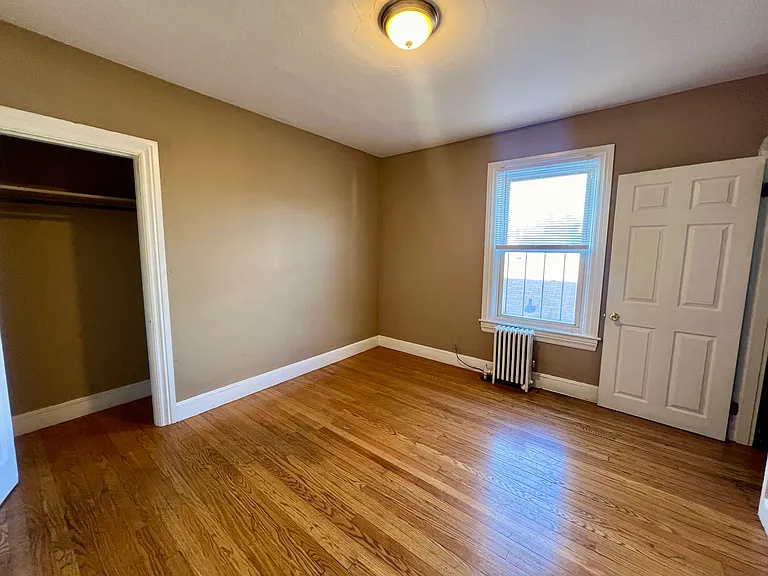 836 Main St #3L — Photo 12