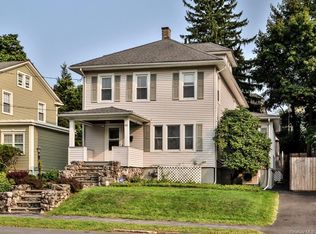 10 Wilkin Ave, Middletown, NY 10940