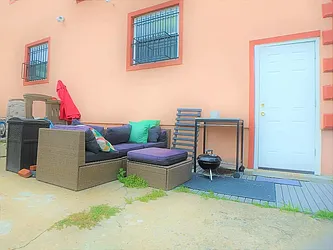 Rented by MAC Realty NY