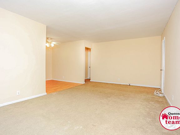 2nd image of 67-15 150th St #361A