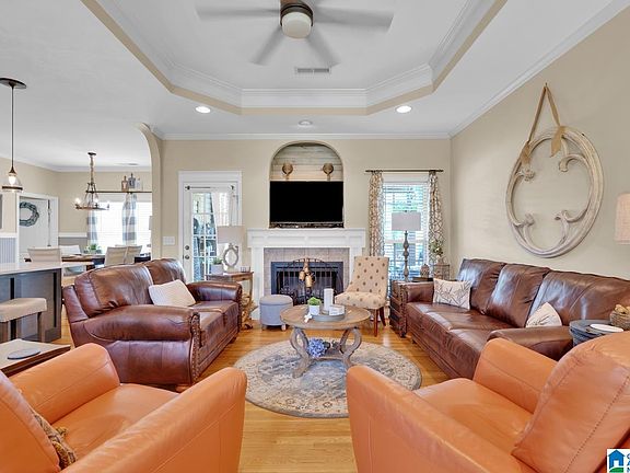 5th image of 9662 Ridge Way