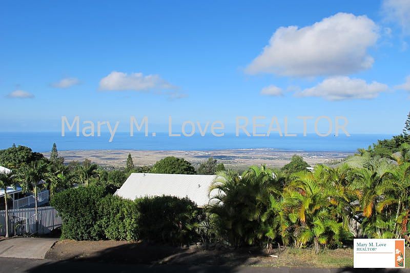 1st image of 73-1152 Mahilani Dr