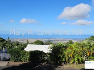 73-1152 Mahilani Dr, Kailua Kona, HI 96740