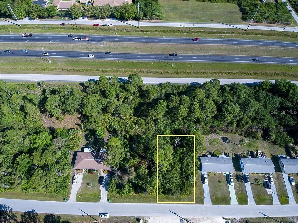1st image of 12032 Henley Ave