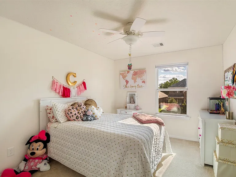20810 Oak Preserve Dr — Photo 23