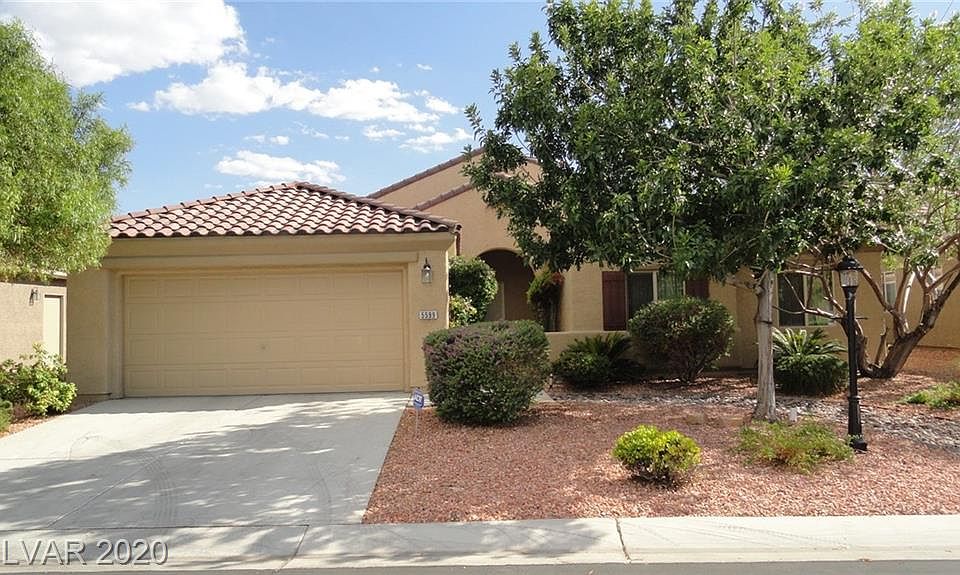 1st image of 5599 River Highlands Pl #0