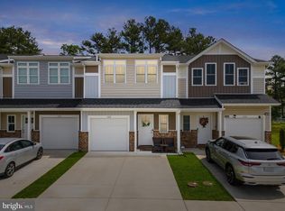 122 Stella Ct, Stephens City, VA 22655