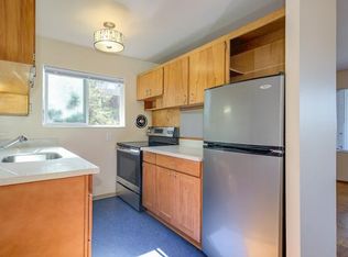 3300 York Rd S APT 8, Seattle, WA 98144