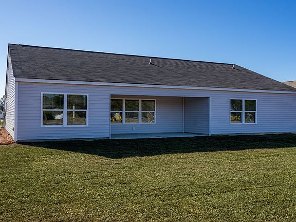 Elevation Image 2.