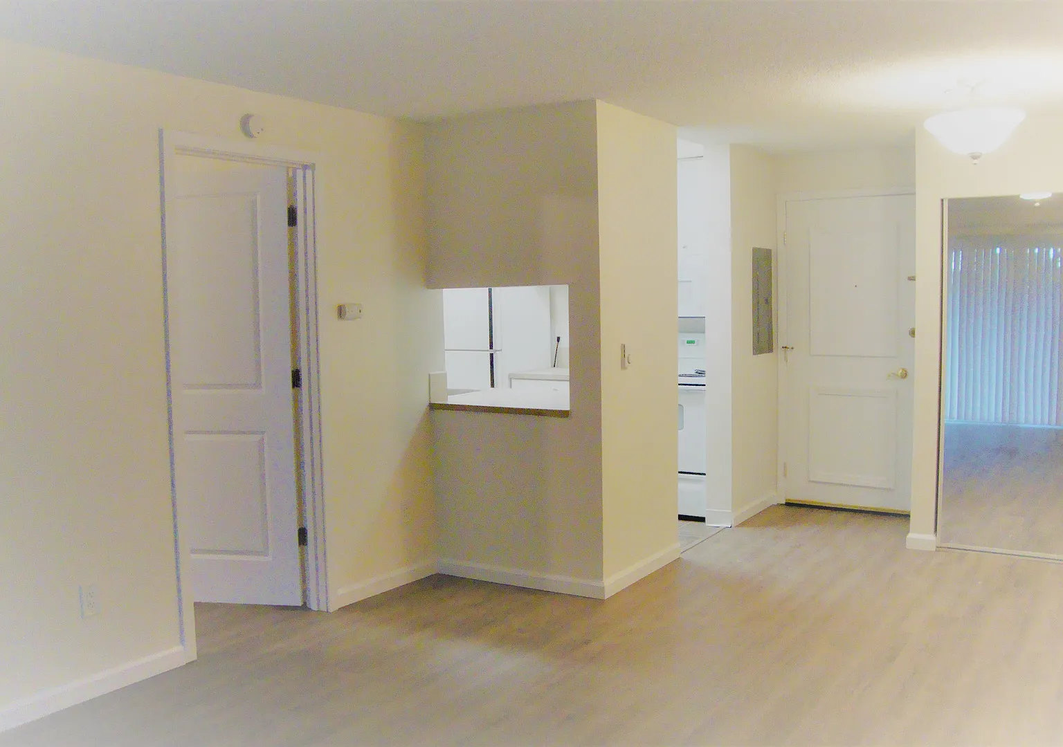 Ravenna House — Photo 2